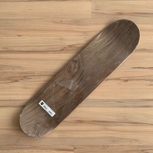 Almost Skateboard Deck